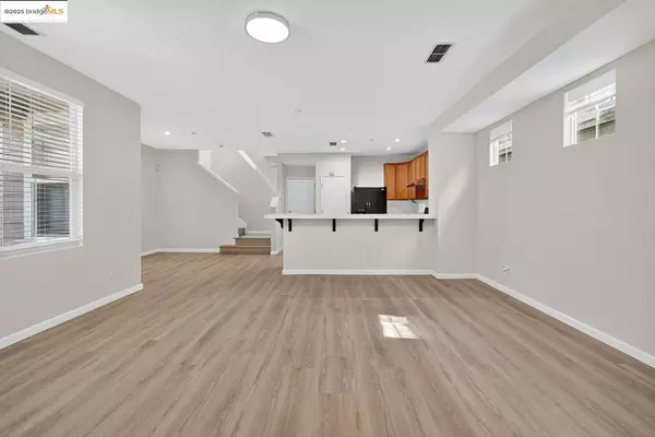 Brentwood, CA 94513,94 Pelican St