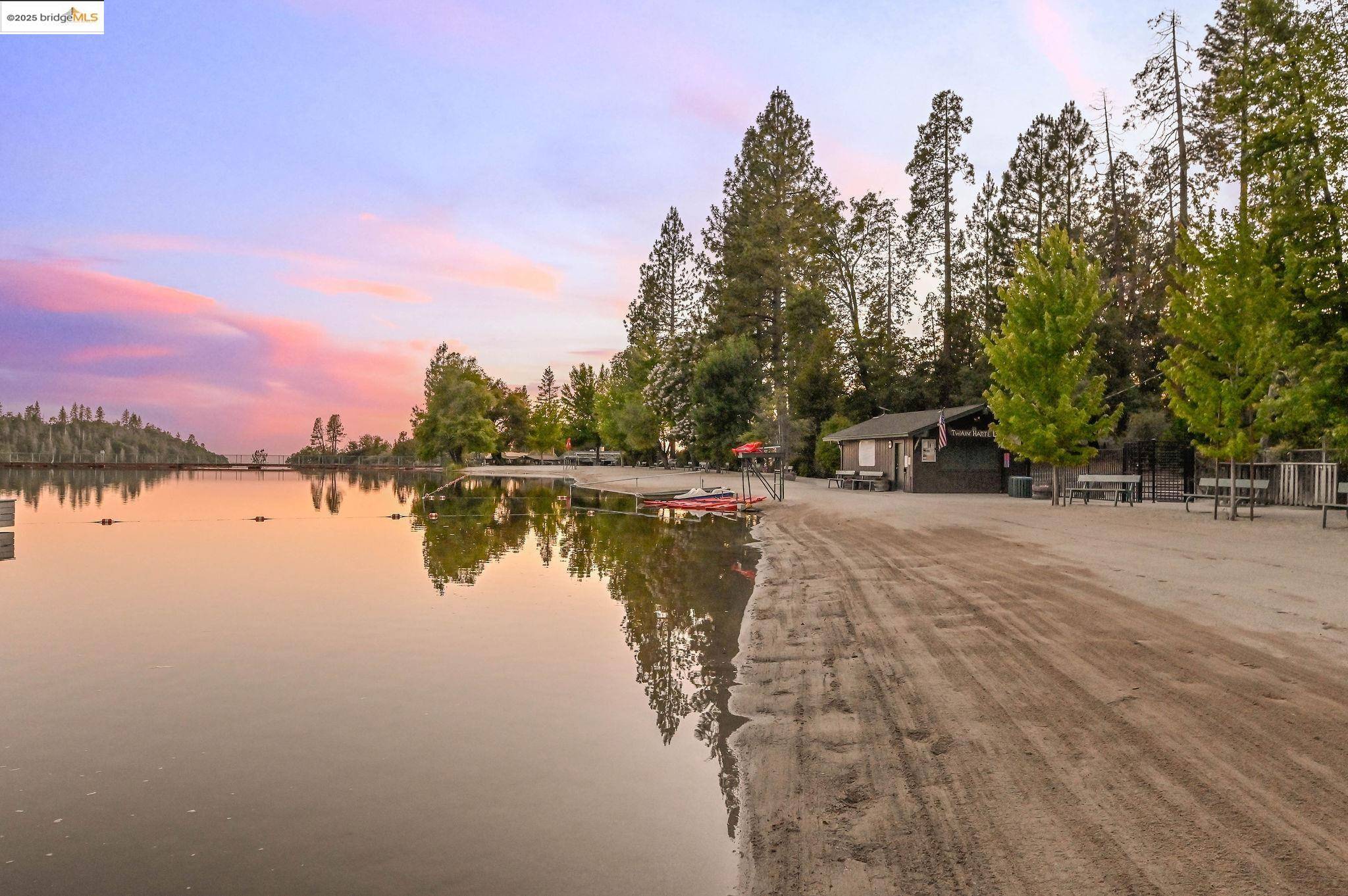 Twain Harte, CA 95383,22529 Golf Club DR