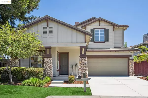 Fremont, CA 94536,35180 Mount Whitney Ter