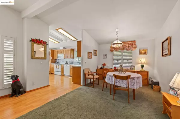 Sonora, CA 95370,12700 Red Maple Cir Spc 39 #SPC 39
