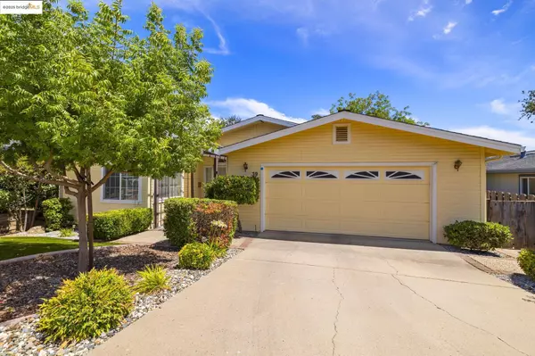Sonora, CA 95370,12700 Red Maple Cir Spc 39 #SPC 39