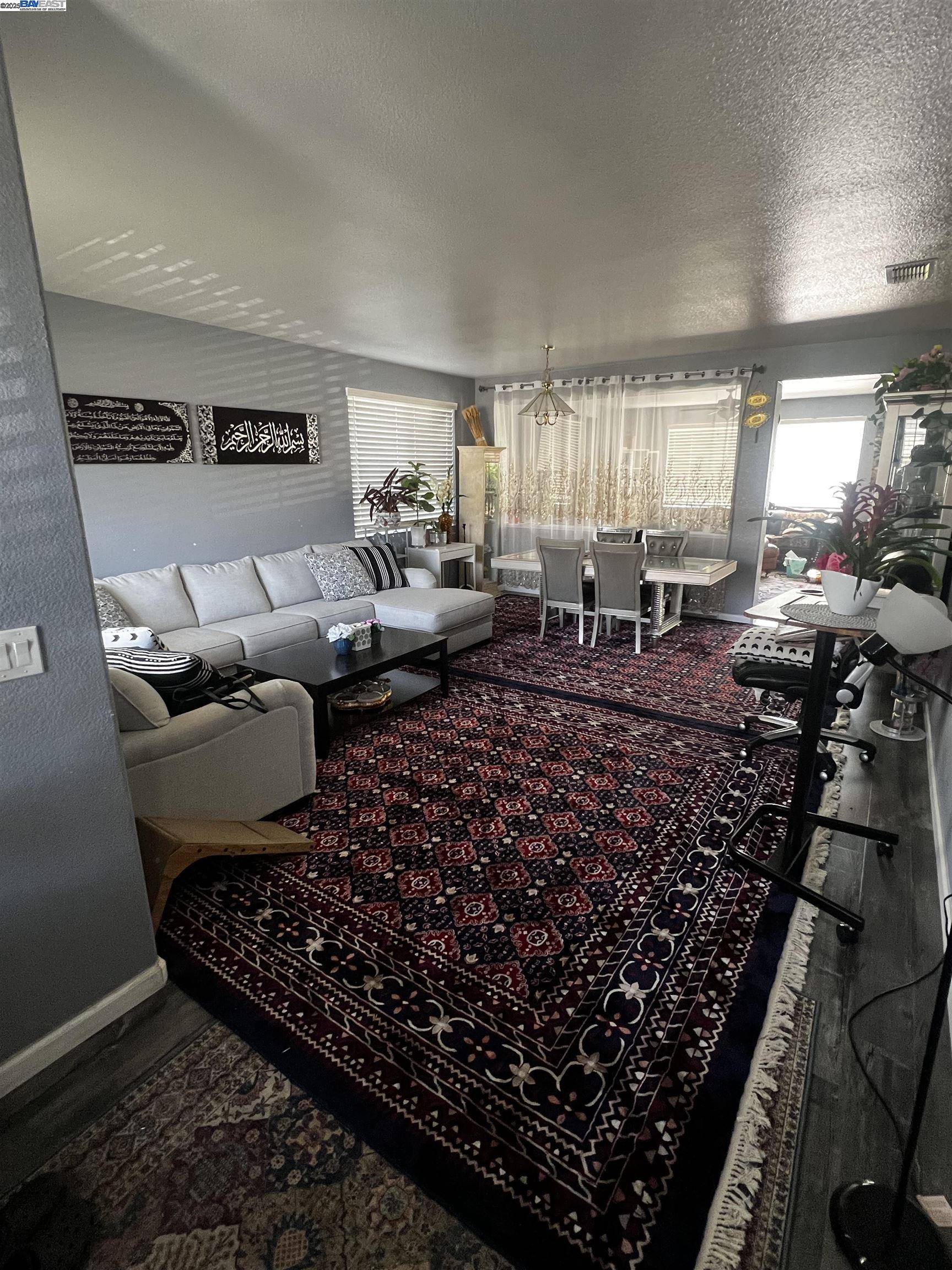 Lodi, CA 95242,Remington Way