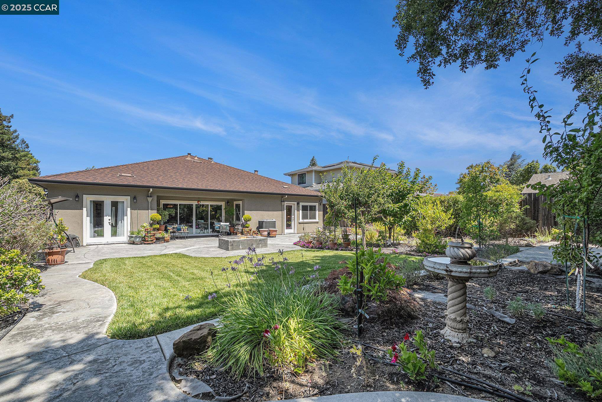 1878 Casa Grande Street, Benicia, CA 94510