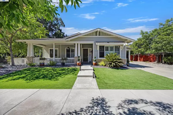 4202 Grove Ct,  Livermore,  CA 94550