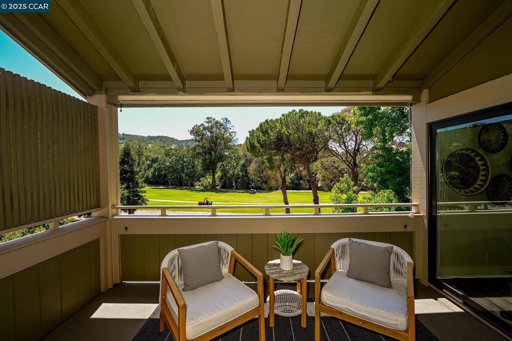 Walnut Creek, CA 94595,600 Terra California Dr #7