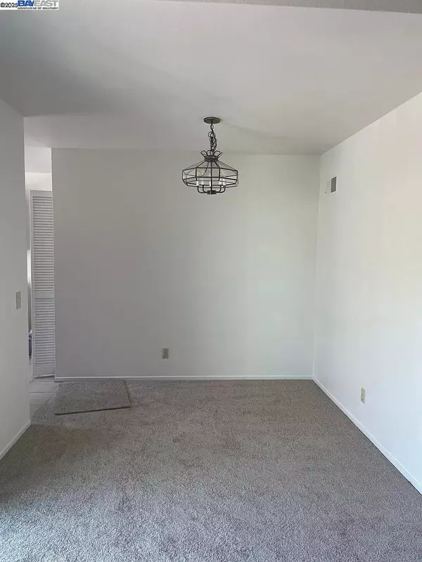 Fremont, CA 94536,37155 Aspenwood Cmn #206