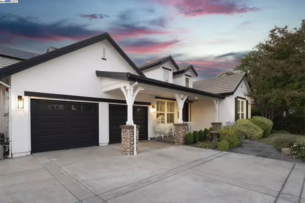 Livermore, CA 94550,2602 Lucca Ct