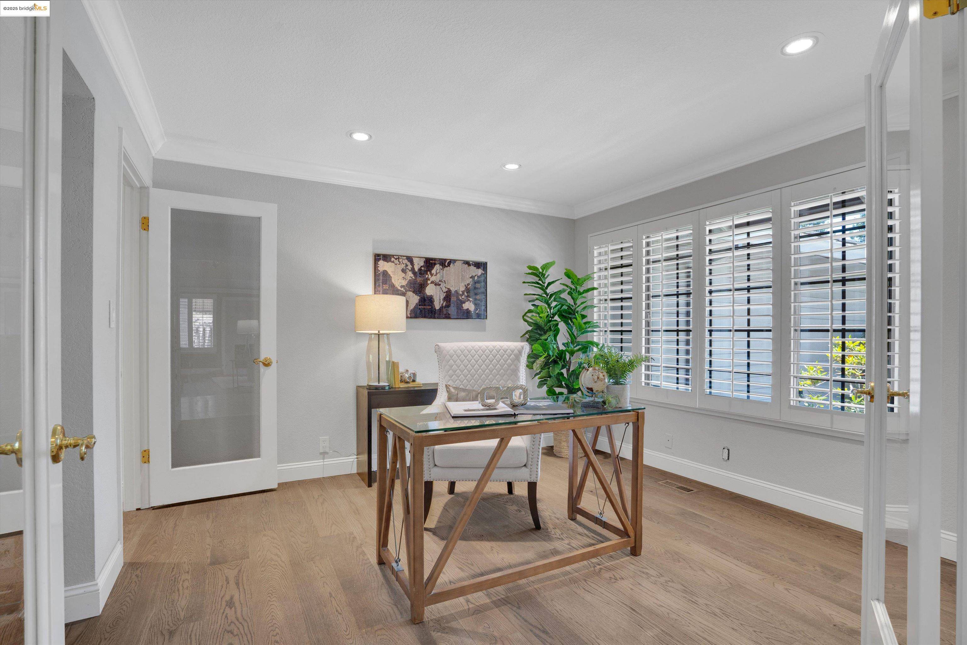 San Ramon, CA 94582,300 Andros Dr