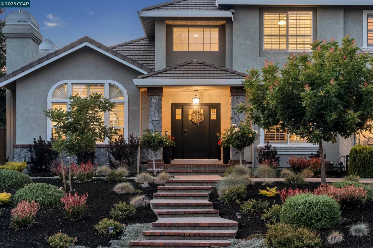 Walnut Creek, CA 94598,3832 Arbolado Dr