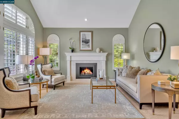 Walnut Creek, CA 94598,3832 Arbolado Dr