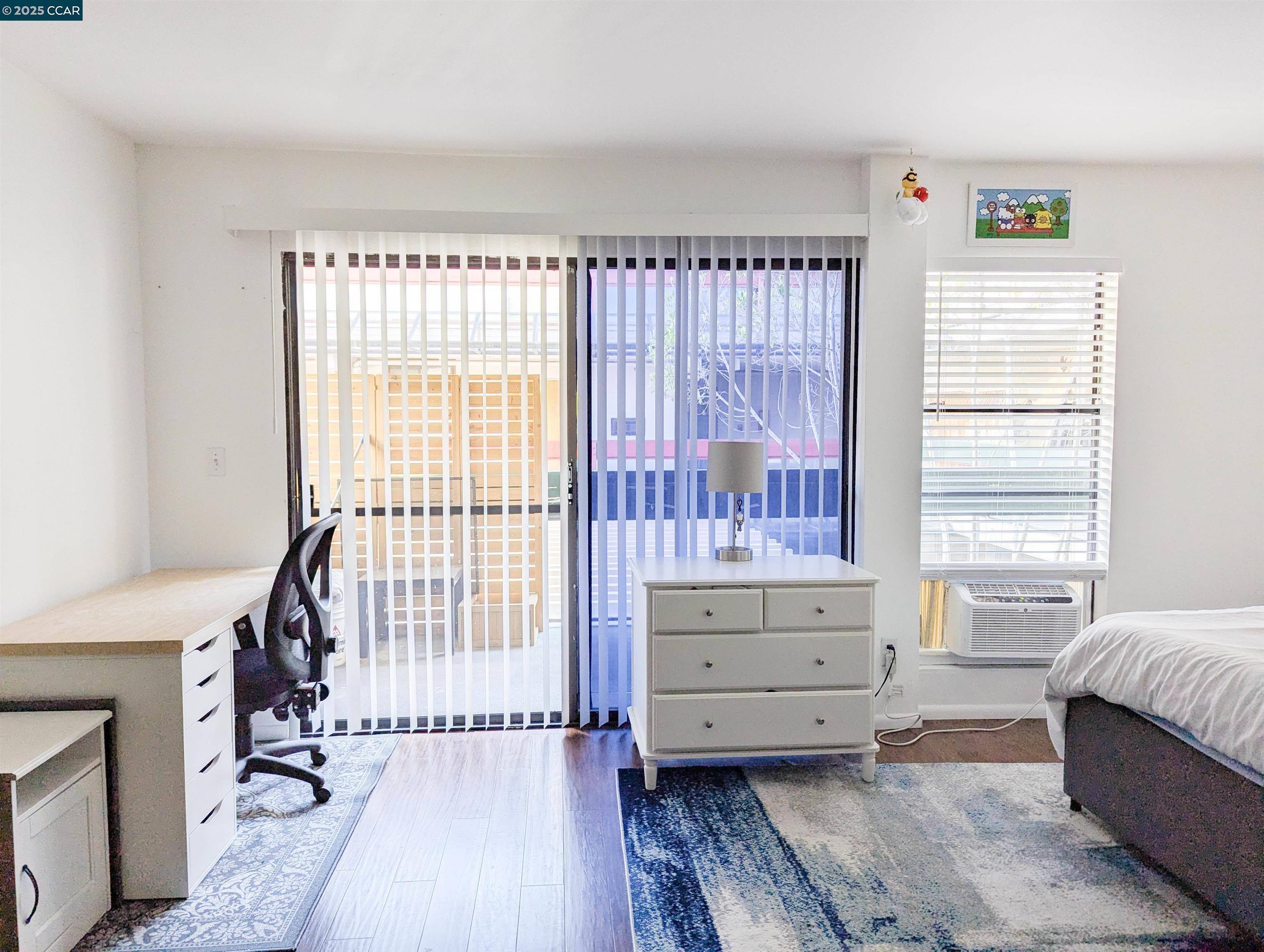 Concord, CA 94520,1771 Broadway St #213