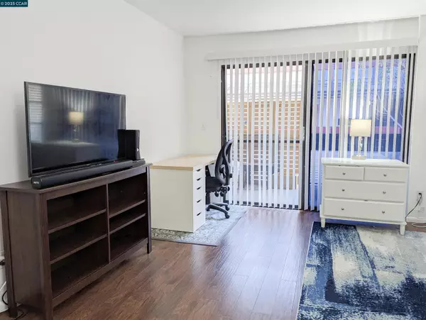 Concord, CA 94520,1771 Broadway St #213