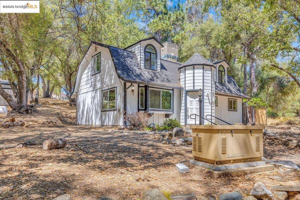 Sonora, CA 95370,21710 Montgomery Rd