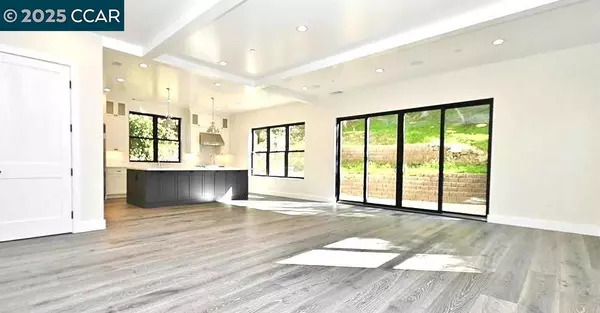 Orinda, CA 94563,6 Linda Vista