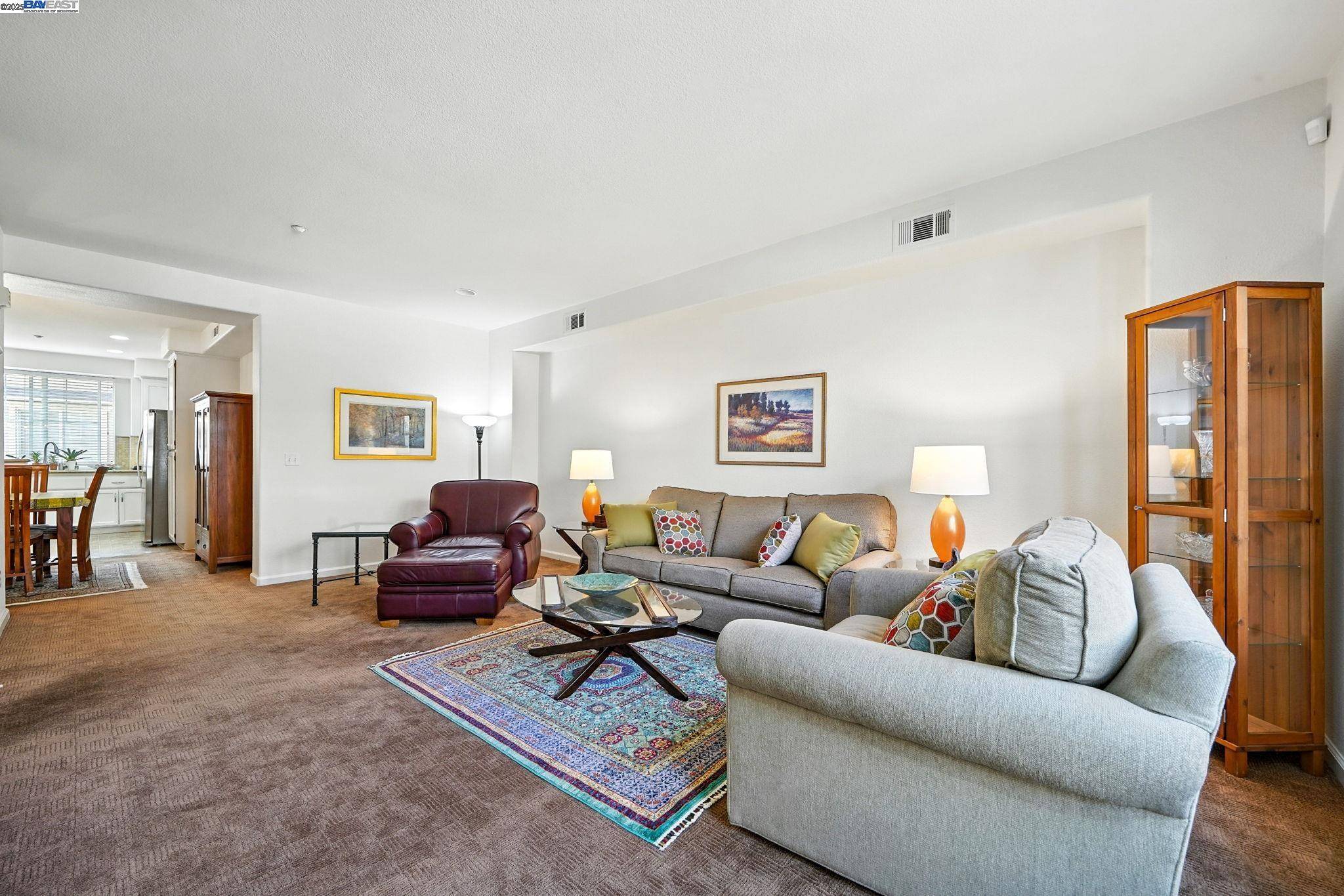 Oakland, CA 94603,1586 Tucker St #52