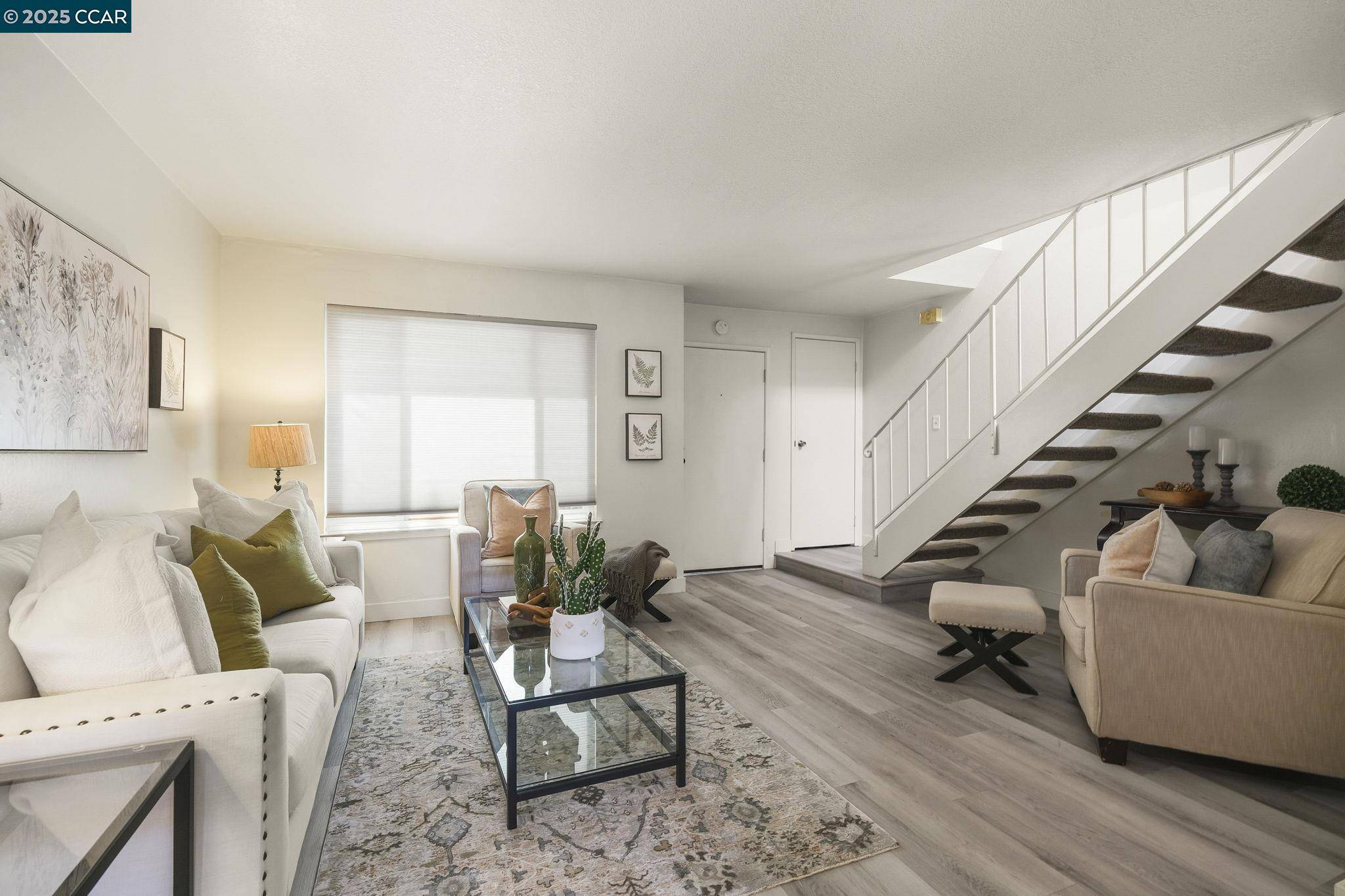 Concord, CA 94521,1511 Schenone Court #B
