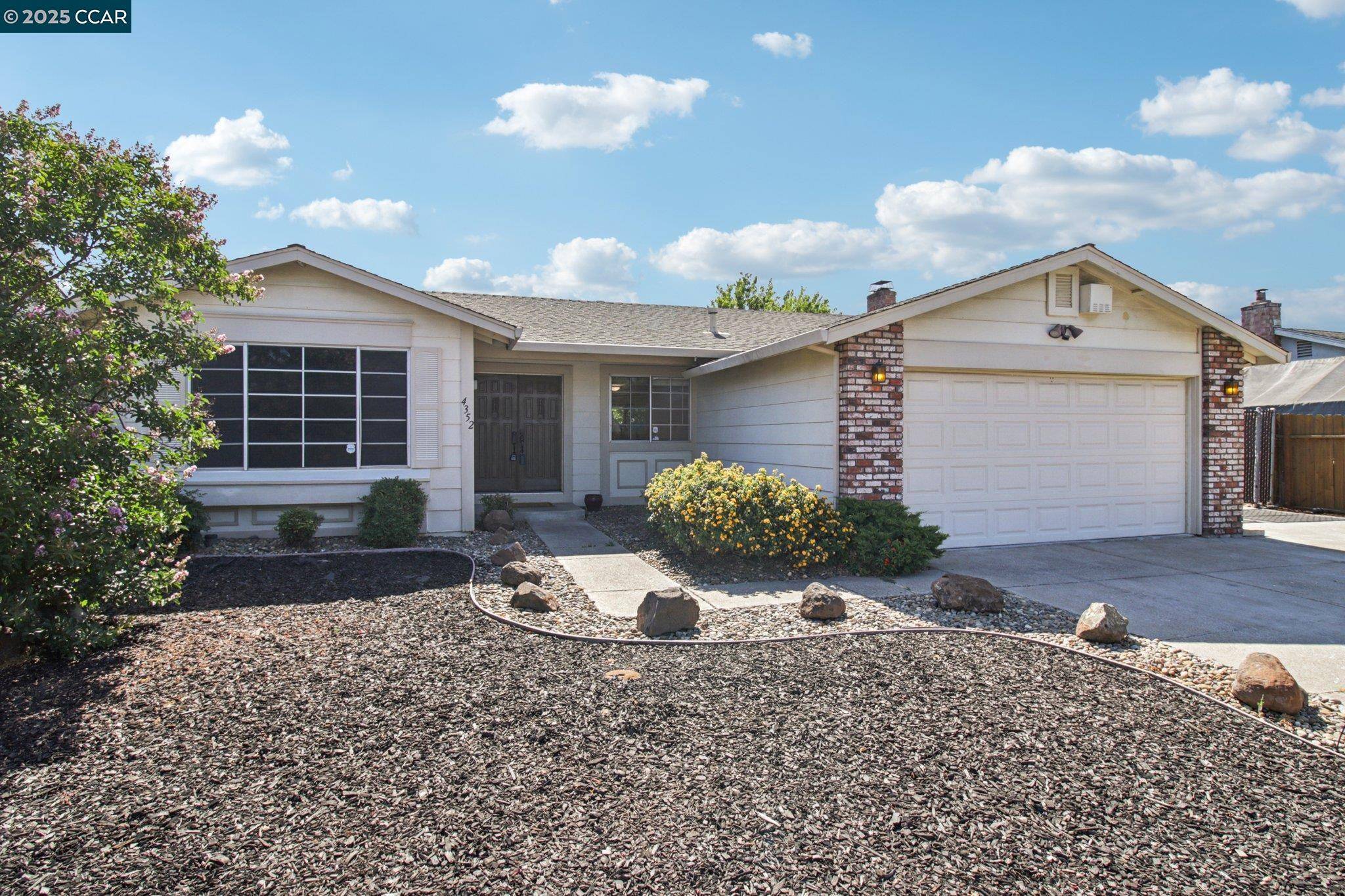 Oakley, CA 94561,4352 Lorenzetti Drive