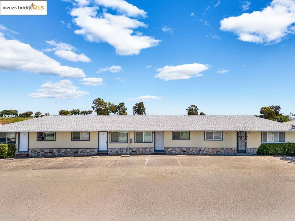 Rio Vista, CA 94571,140 Drouin Dr 34-37