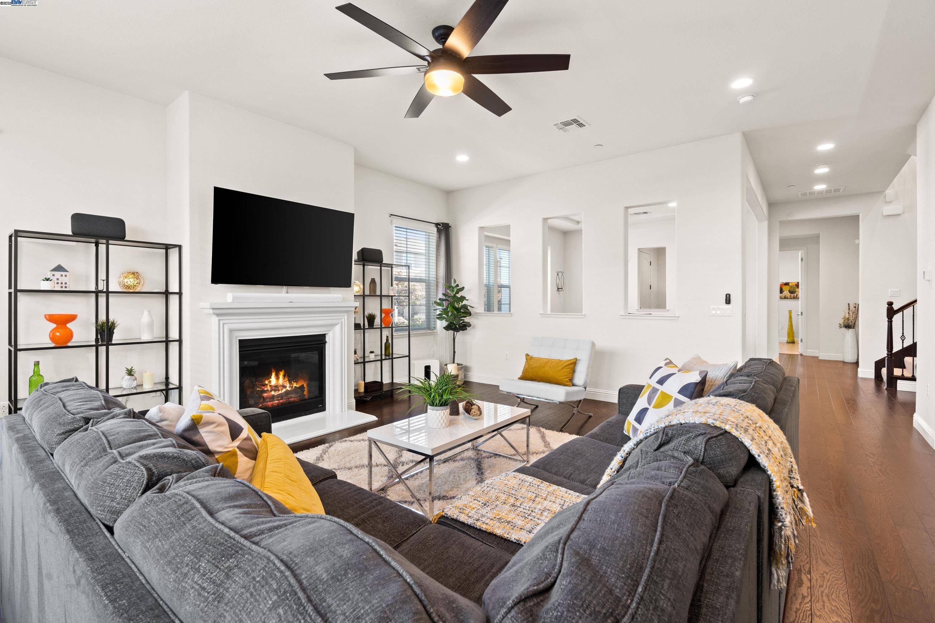 Dublin, CA 94568,4440 Pine Mountain Way