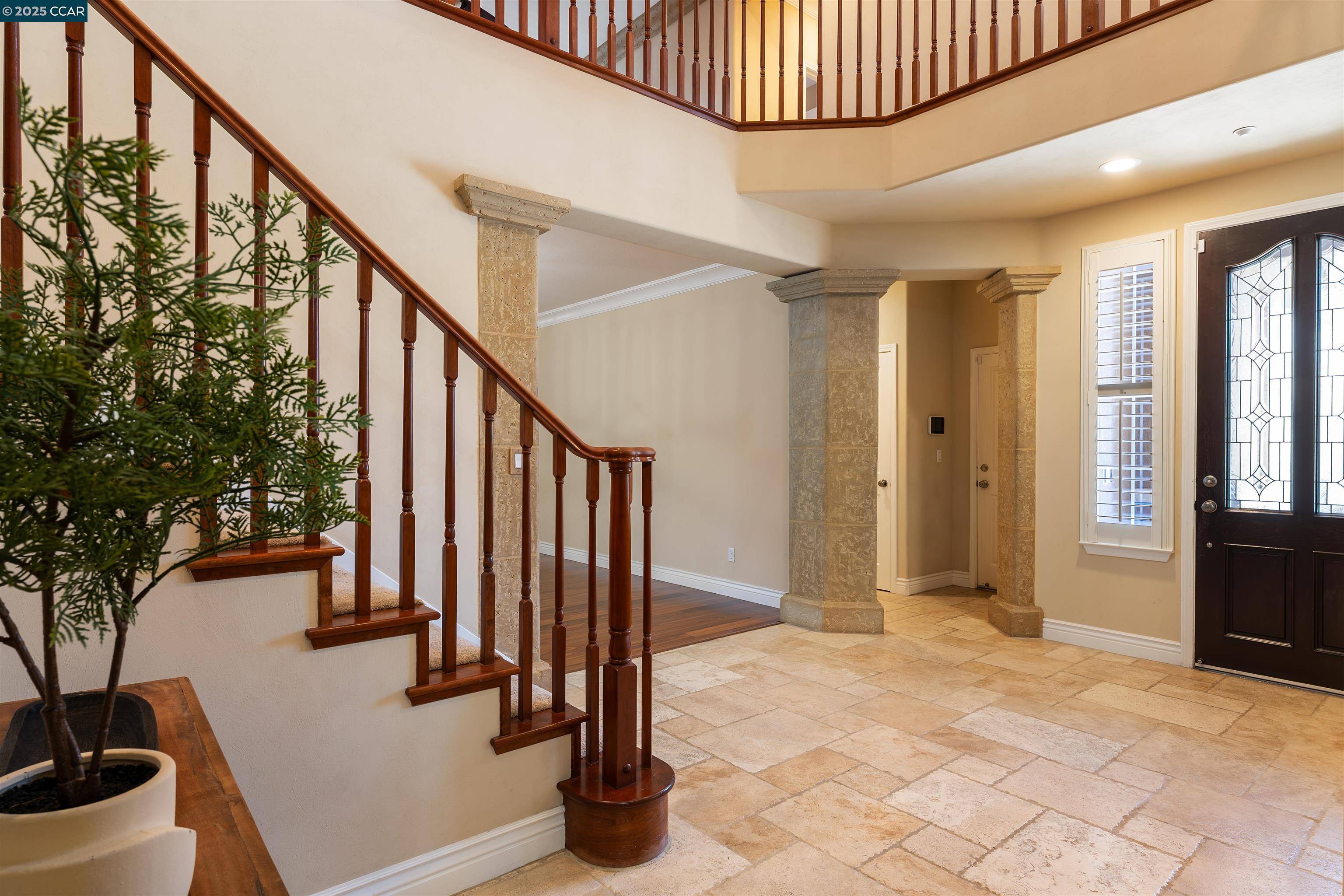 Brentwood, CA 94513,1669 Albani Place