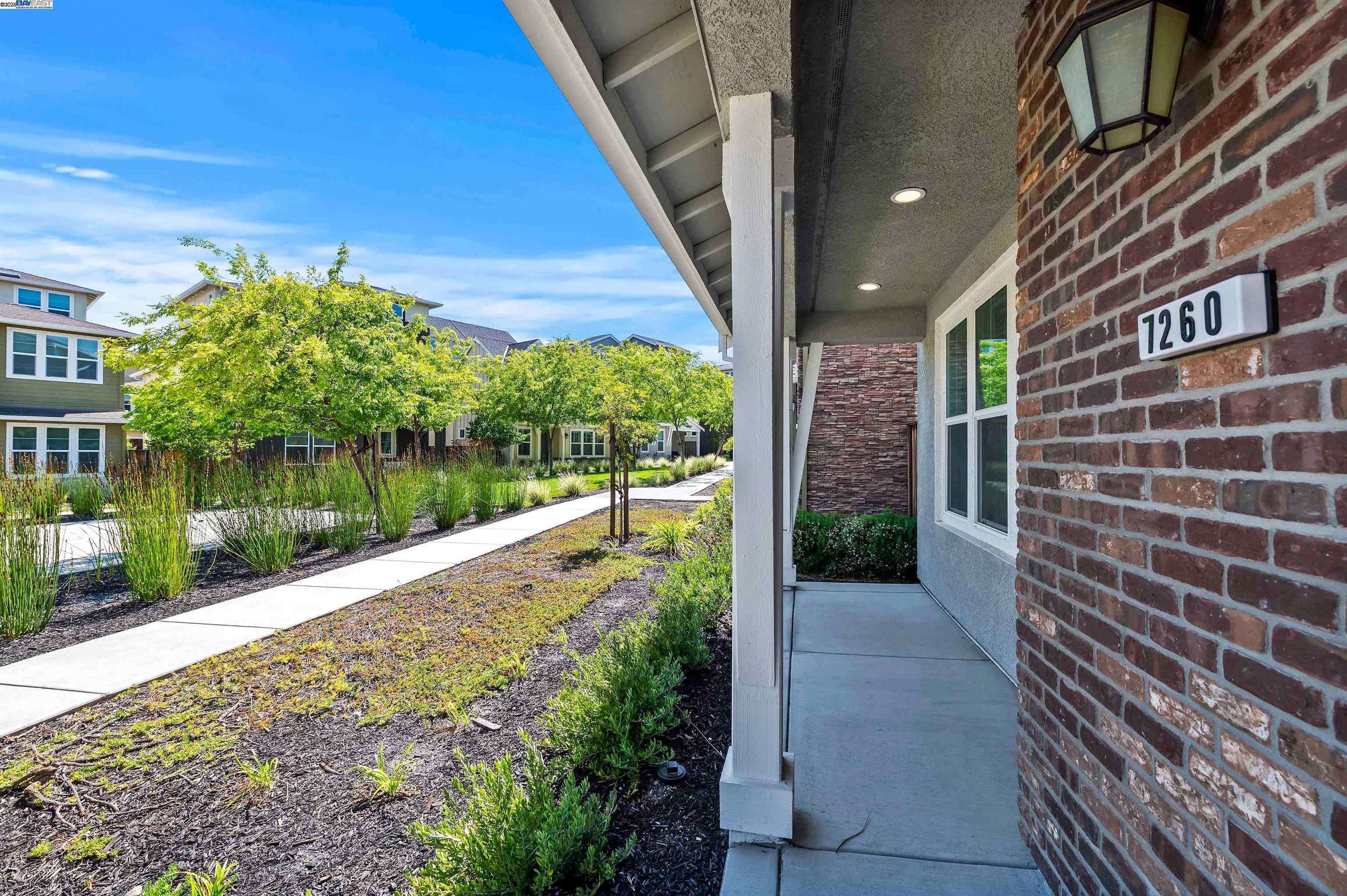 Dublin, CA 94568,7260 Mount Veeder Rd