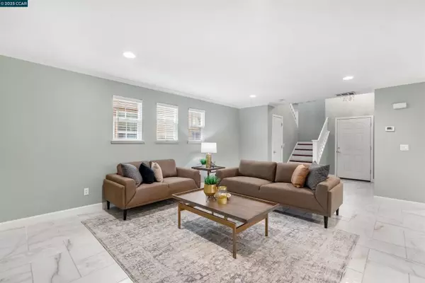 Pittsburg, CA 94565,110 Mars Ct