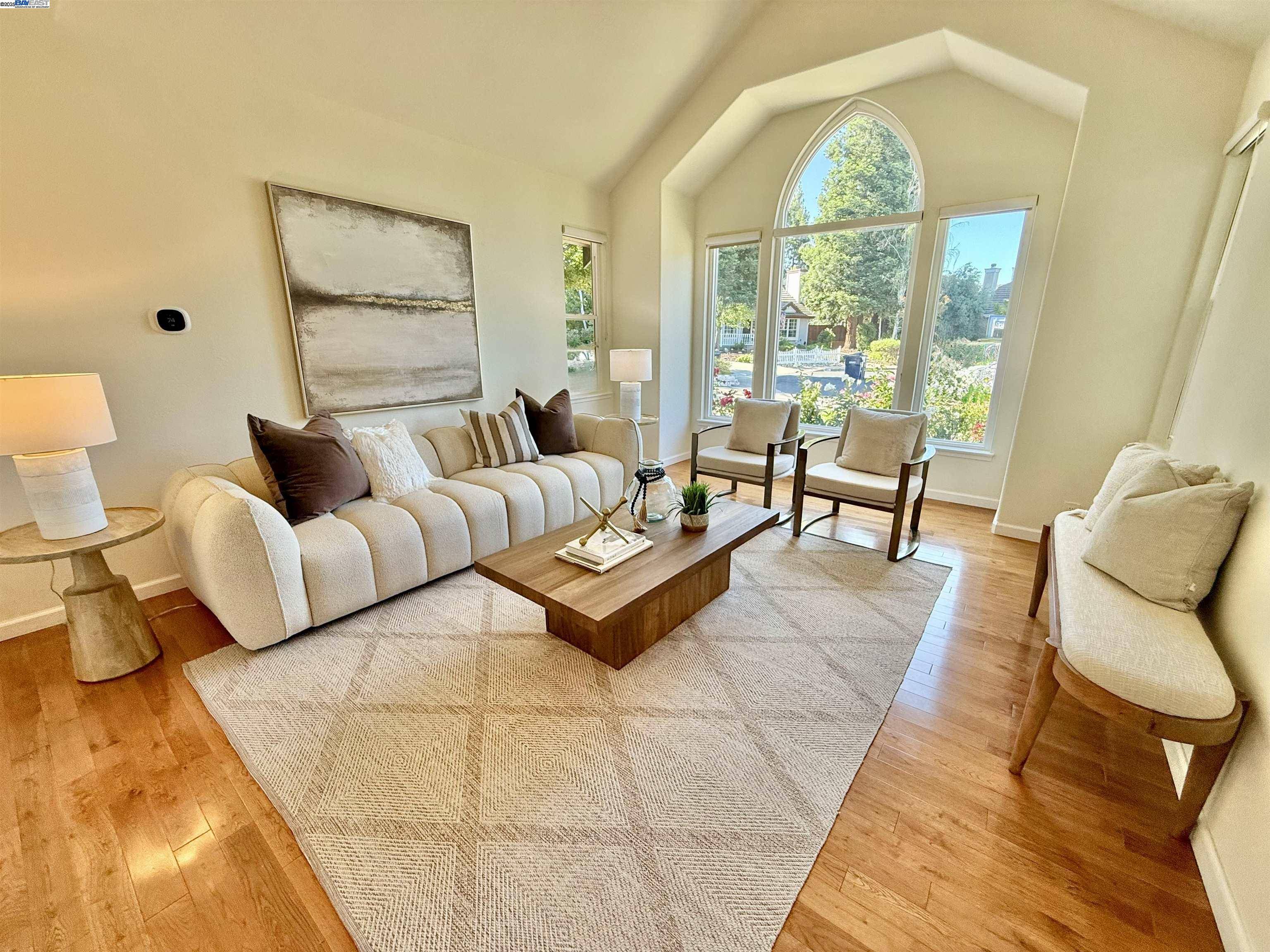 Livermore, CA 94550,4482 Guilford Pl