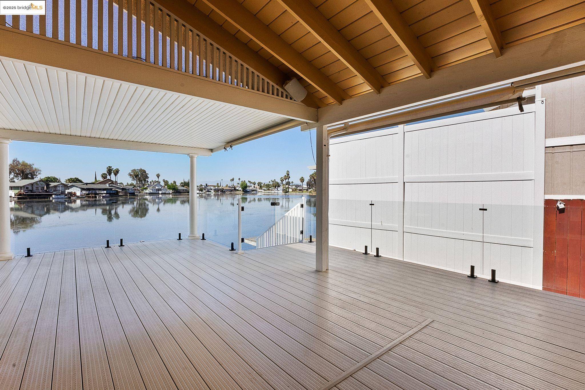 Discovery Bay, CA 94505,780 Beaver Ln