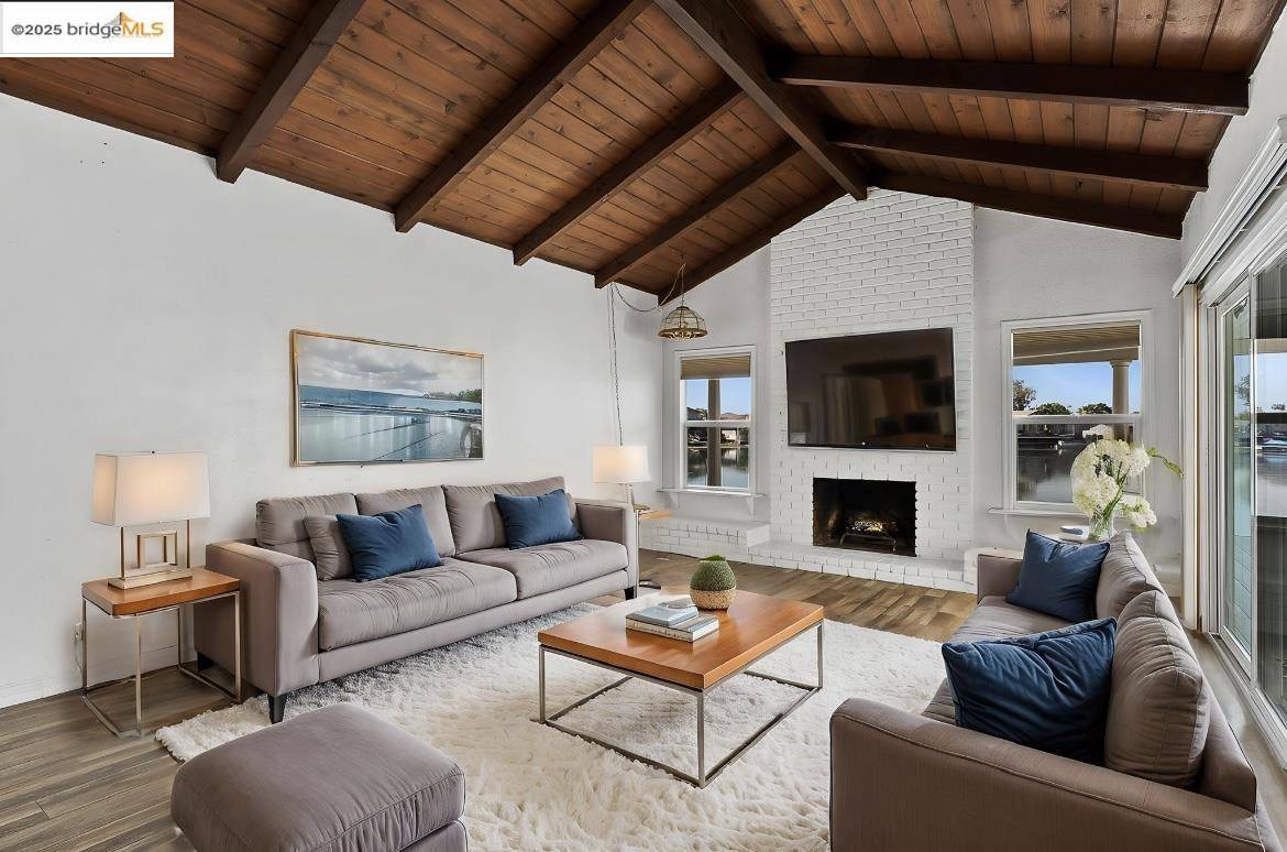 Discovery Bay, CA 94505,780 Beaver Ln
