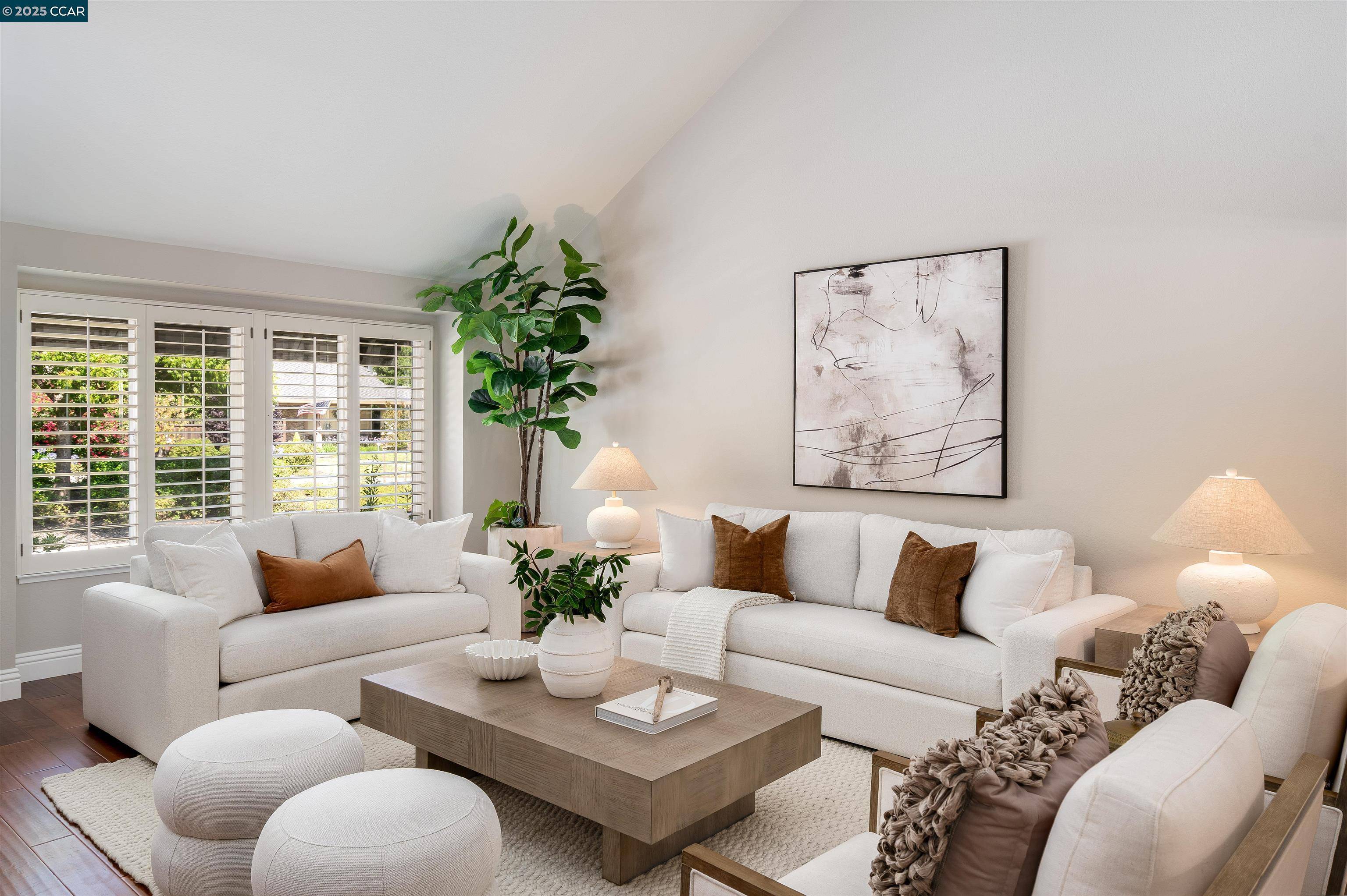 San Ramon, CA 94582,175 Woodview Terrace Dr
