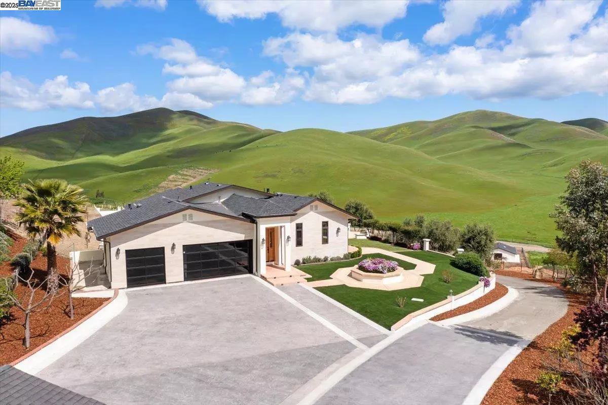 Livermore, CA 94551,5388 Doolan Rd