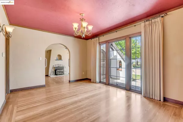 Brentwood, CA 94513,11081 BRENTWOOD BLVD.