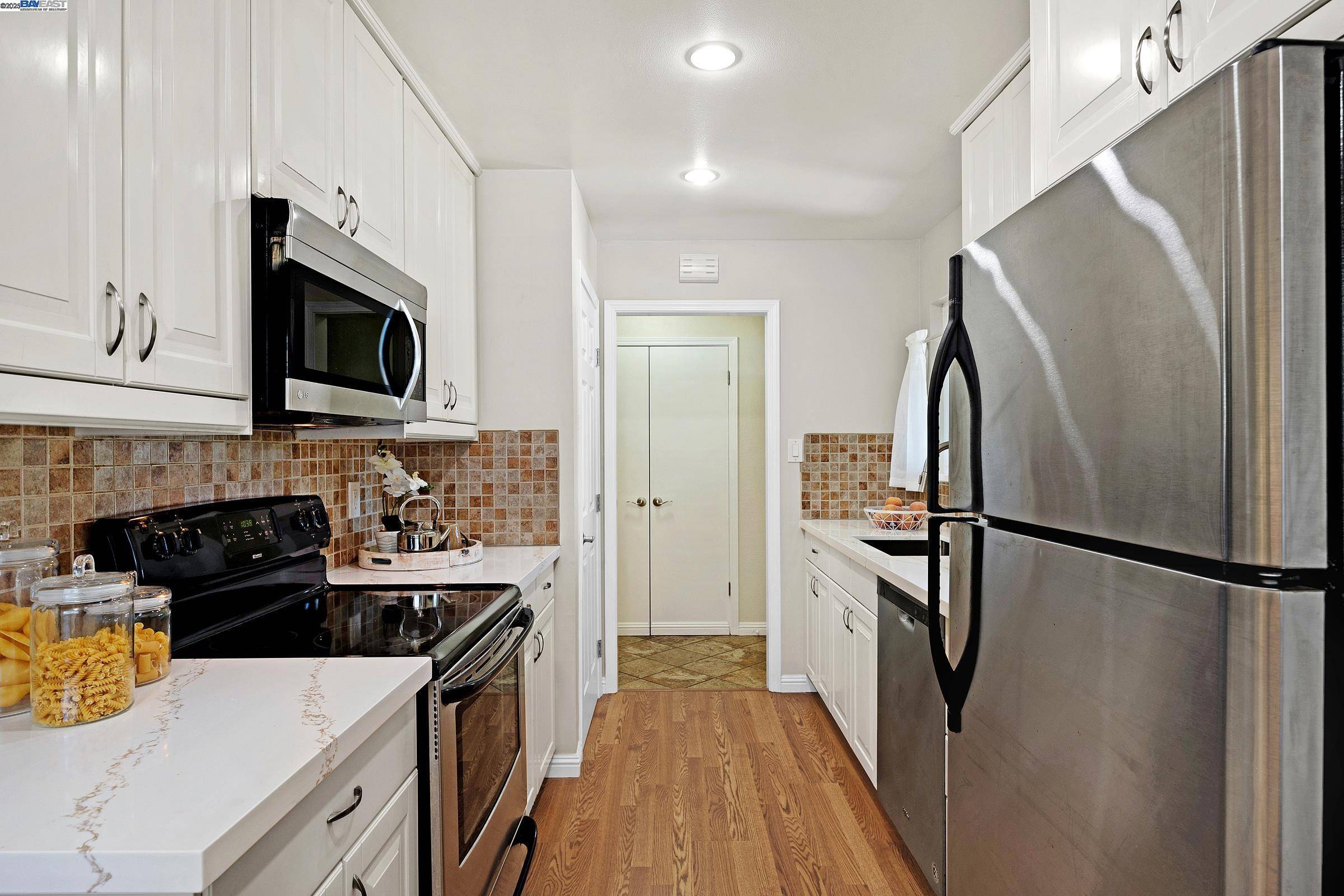Newark, CA 94560,36560 Lakewood Dr