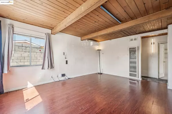 San Pablo, CA 94806,1151 Karen Rd