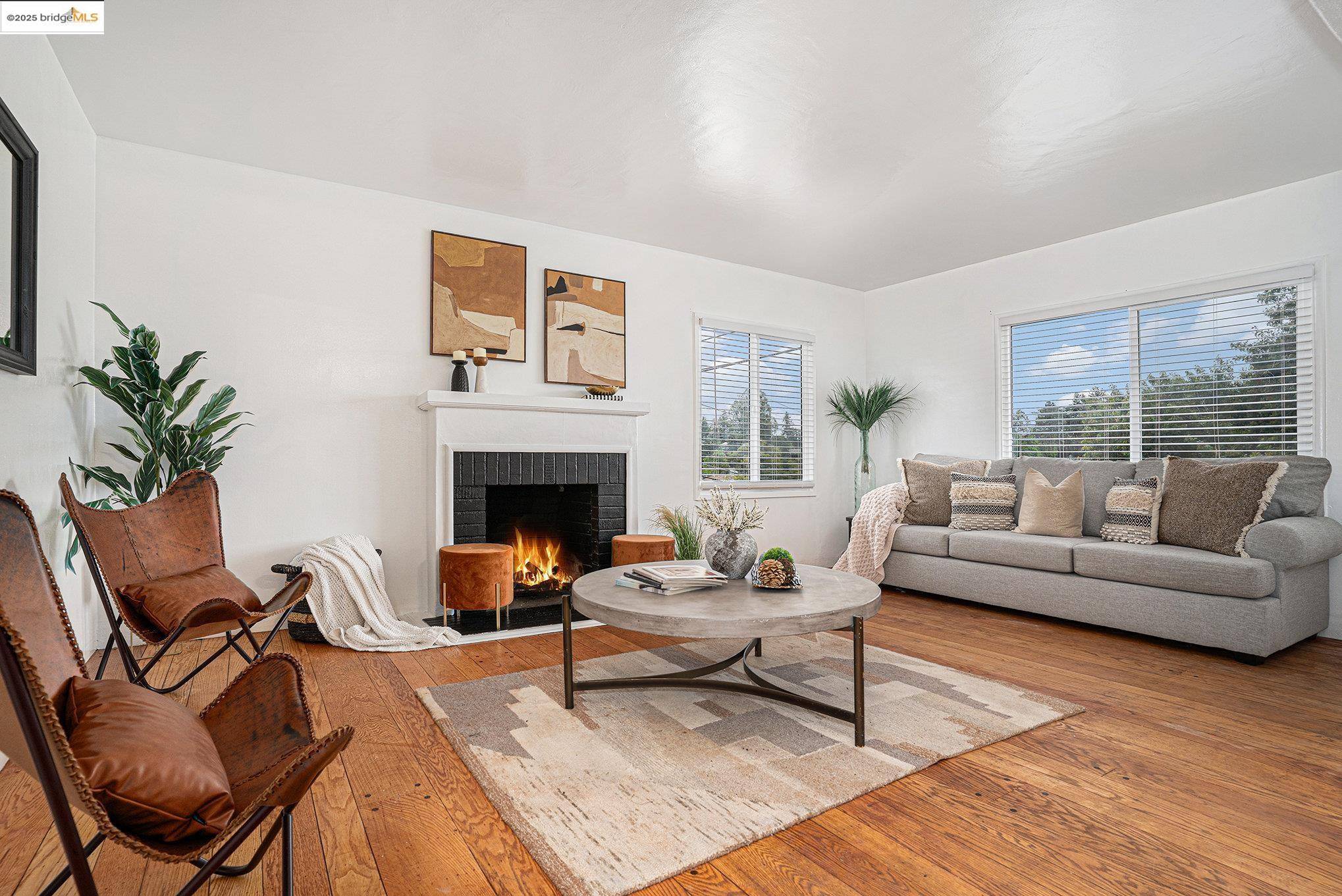 4472 Masterson St, Oakland, CA 94619