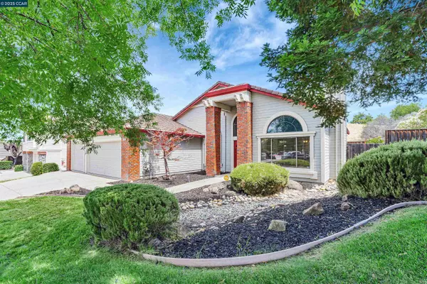 Antioch, CA 94531,4509 Wildcat Cir