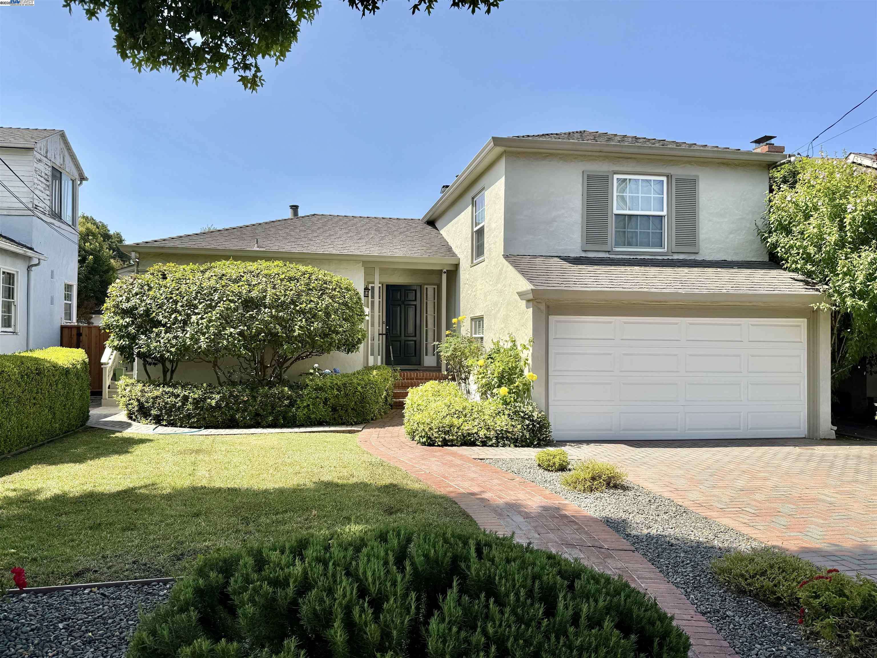 999 Oakes Blvd, San Leandro, CA 94577