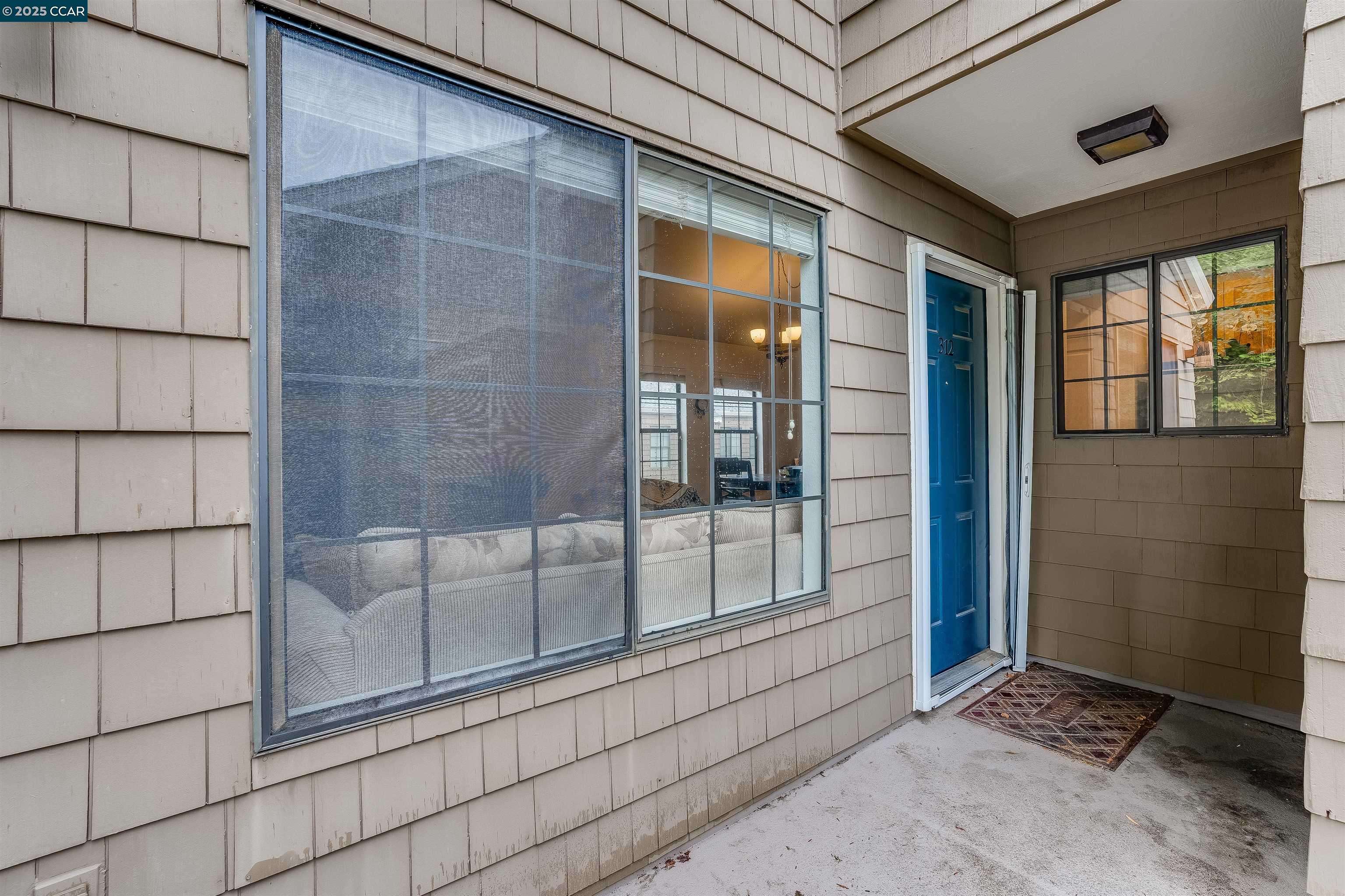 San Ramon, CA 94582,312 S Overlook Dr