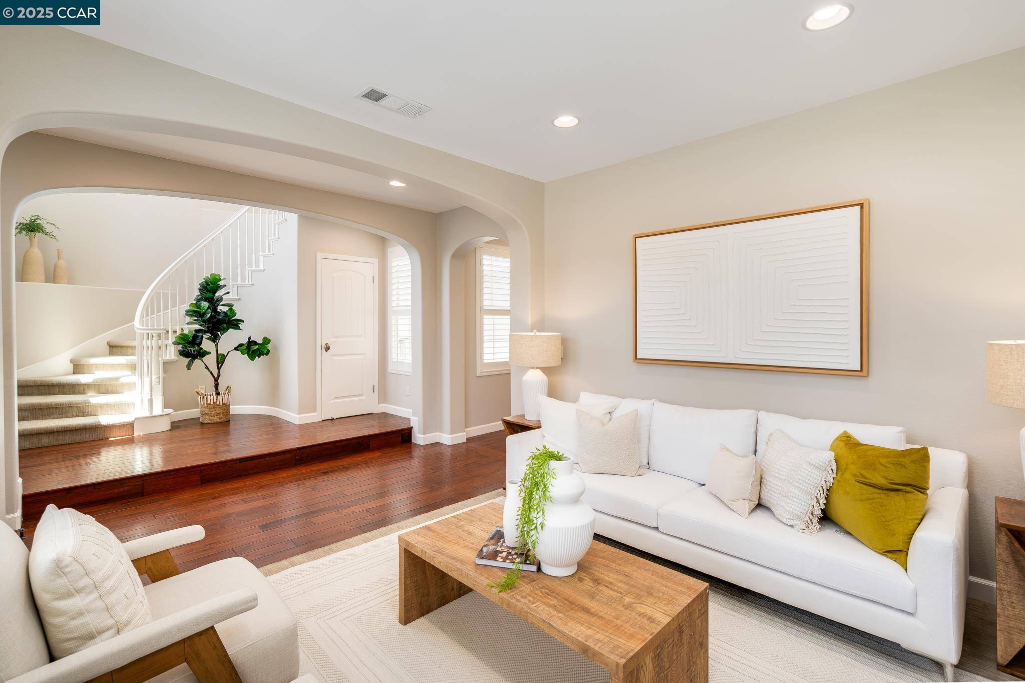 San Ramon, CA 94582,3869 Sunrose Rd