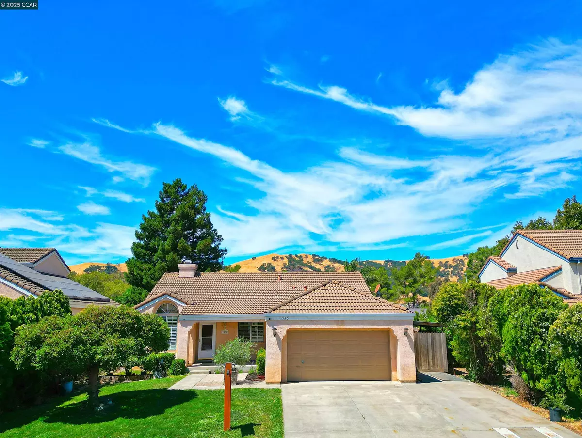Vacaville, CA 95687,1120 Fox Hound Rd