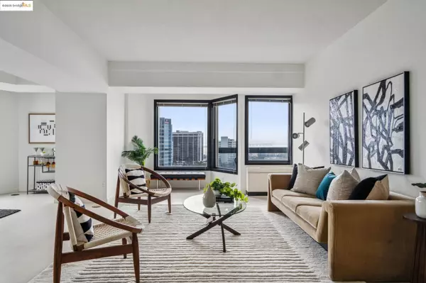 Emeryville, CA 94608,6363 Christie Ave #1626