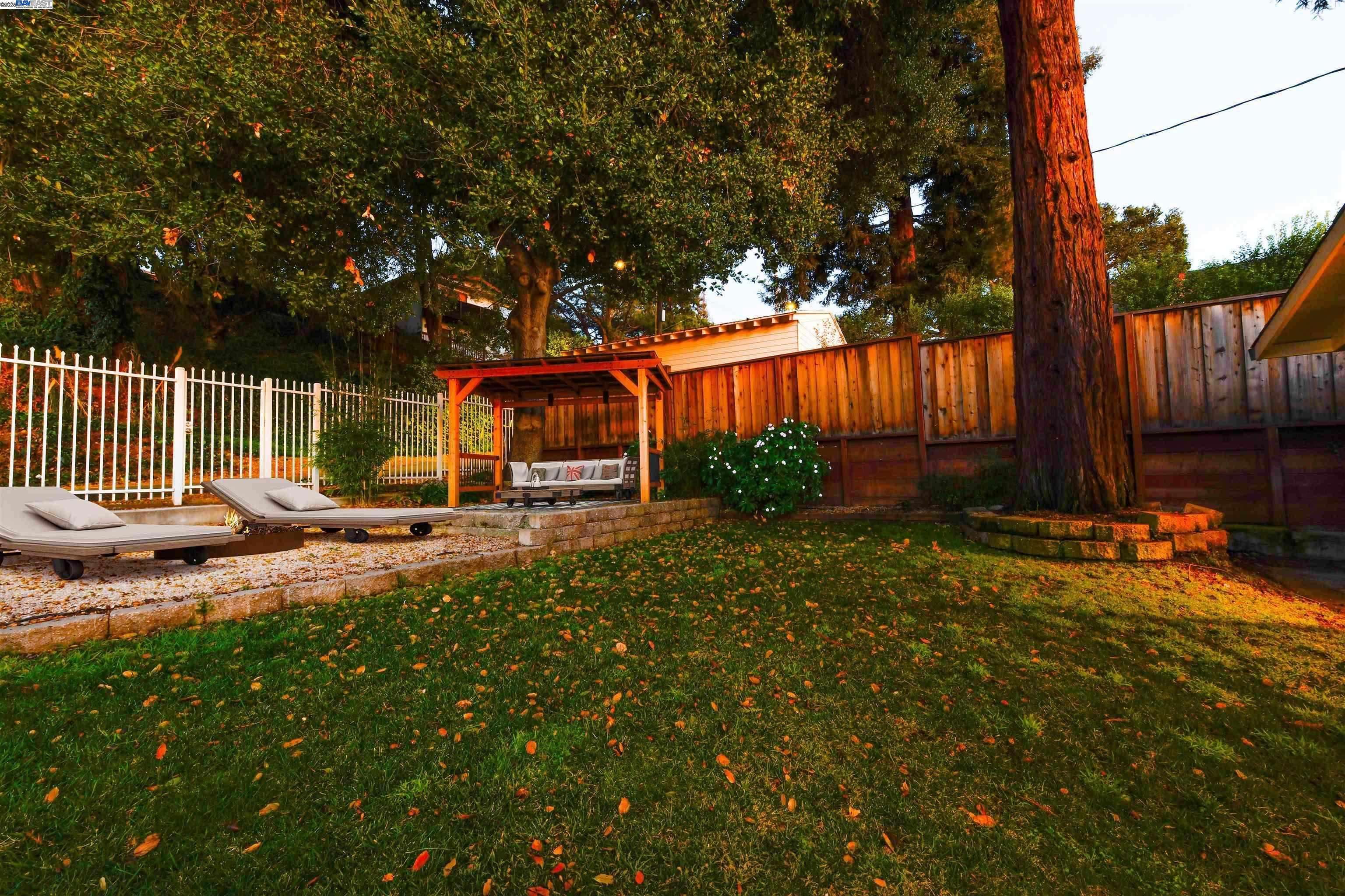 Oakland, CA 94619,4433 Fair Ave