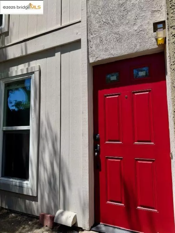 Moraga, CA 94556,651 Moraga Rd #27