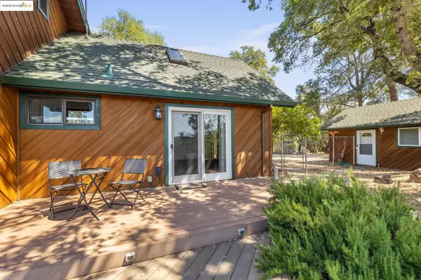 Sonora, CA 95370,19881 Duchi CT