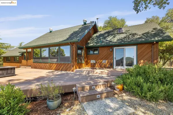 Sonora, CA 95370,19881 Duchi CT