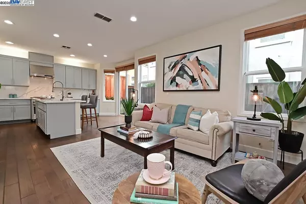 San Ramon, CA 94583,10 Almond Orchard Ln