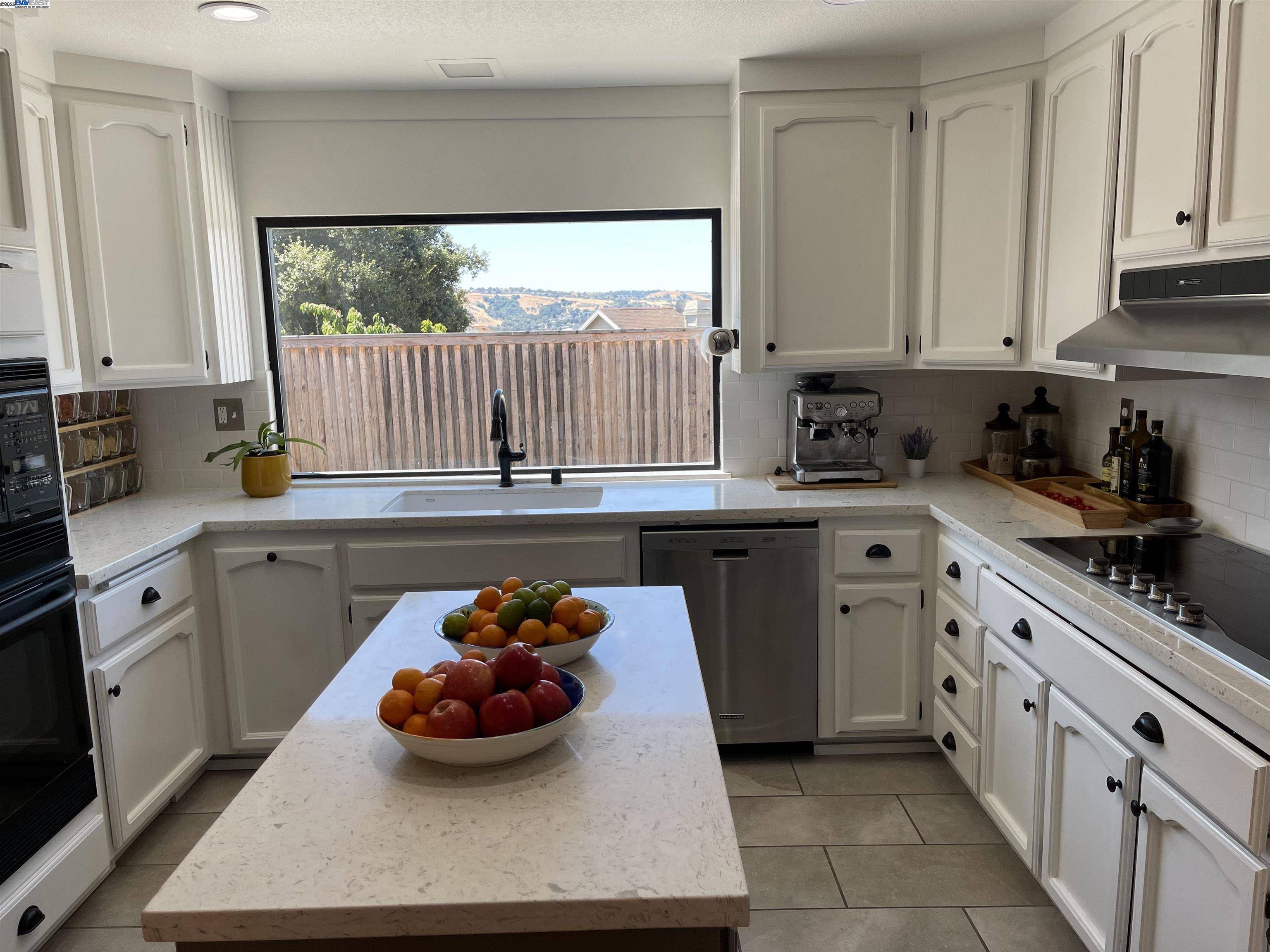 Vallejo, CA 94591,117 Winter Harbor Pl