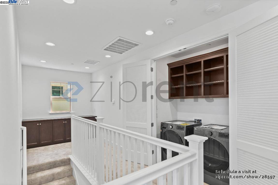 Mountain House, CA 95391,552 N Andalusia Way