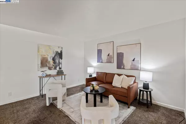 San Ramon, CA 94583,9085 Alcosta Blvd #324