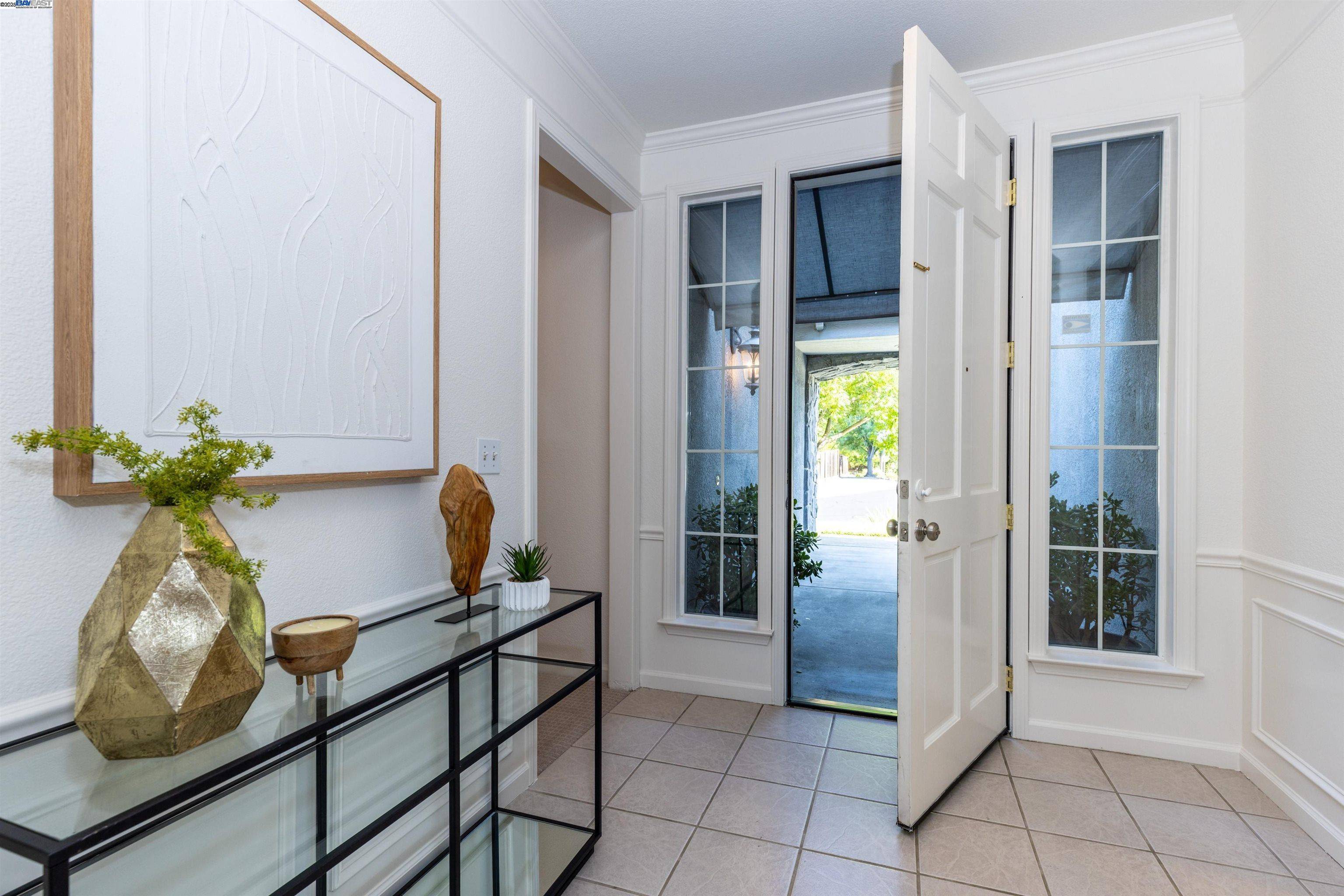 Livermore, CA 94551,4244 Milton Way